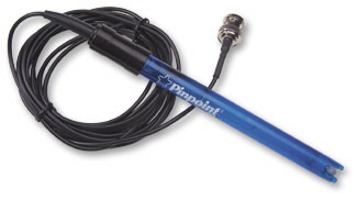 PINPOINT pH Replacement Probe - 10 Foot